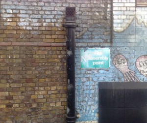 remove masonry paint Chelsea,London