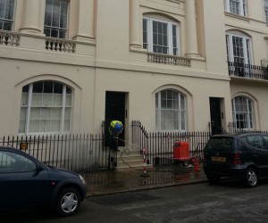 Doff-System-cleaning-Camden-London