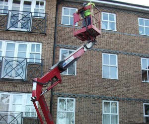 brick-cleaning-East-London