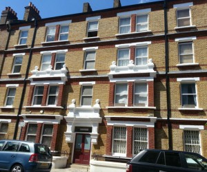 brick-cleaning-and-repairs-Brixton-London1