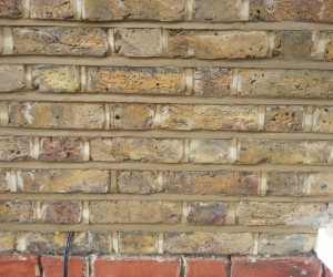 brick-pointing-Brixton-5-London