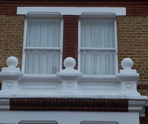 brick-restoration-London-after