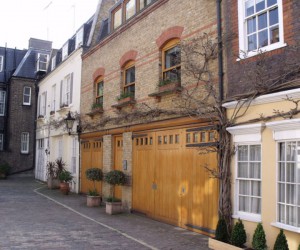 brickwork-restoration-London
