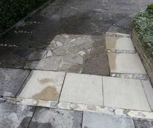 driveway-cleaning-London
