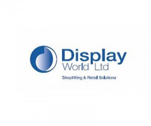 Display-World-Ltd