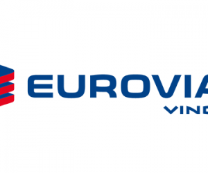 Eurovia