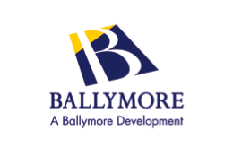 ballymore